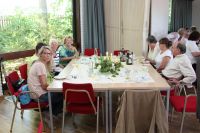 MTVGA_50 Jahre Gmnastik_0482_2015-06-07